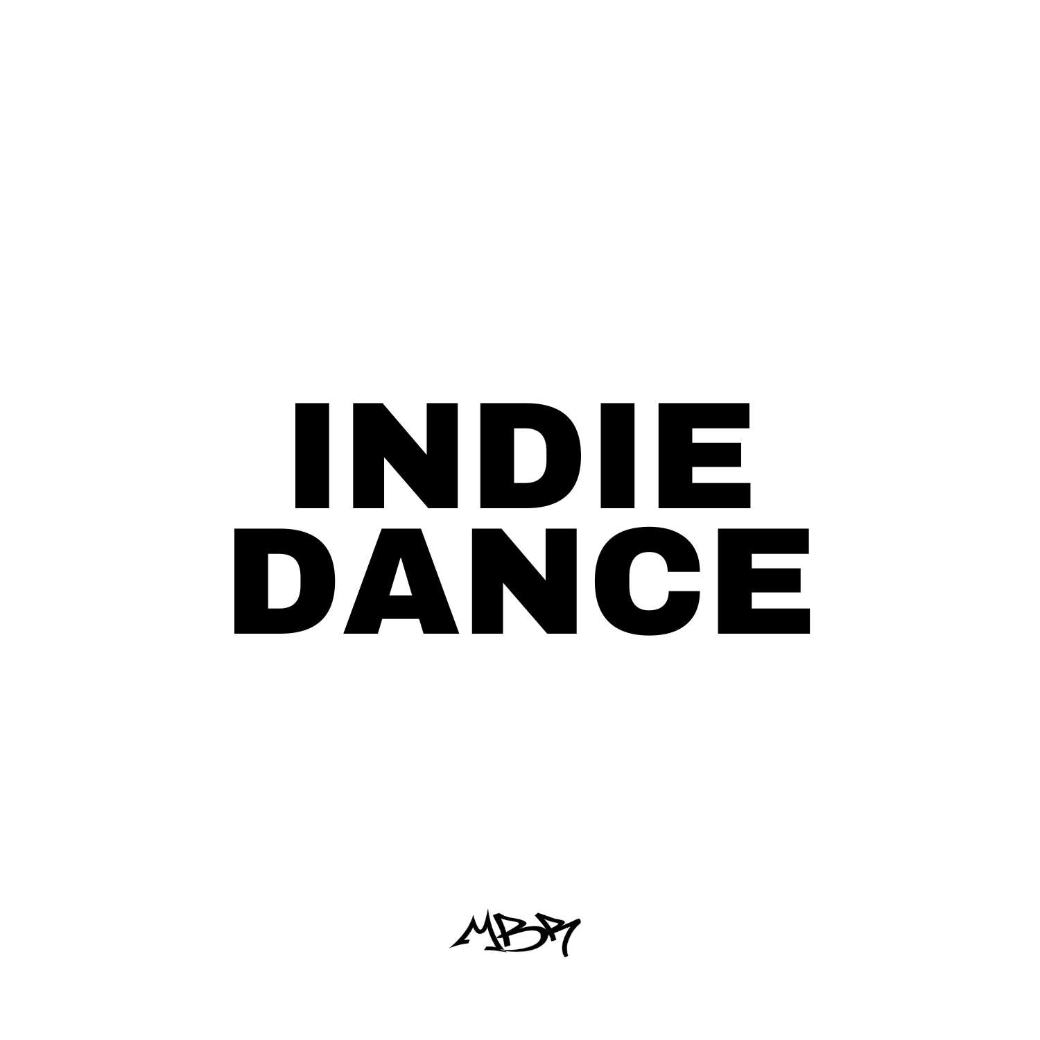 Indie Dance