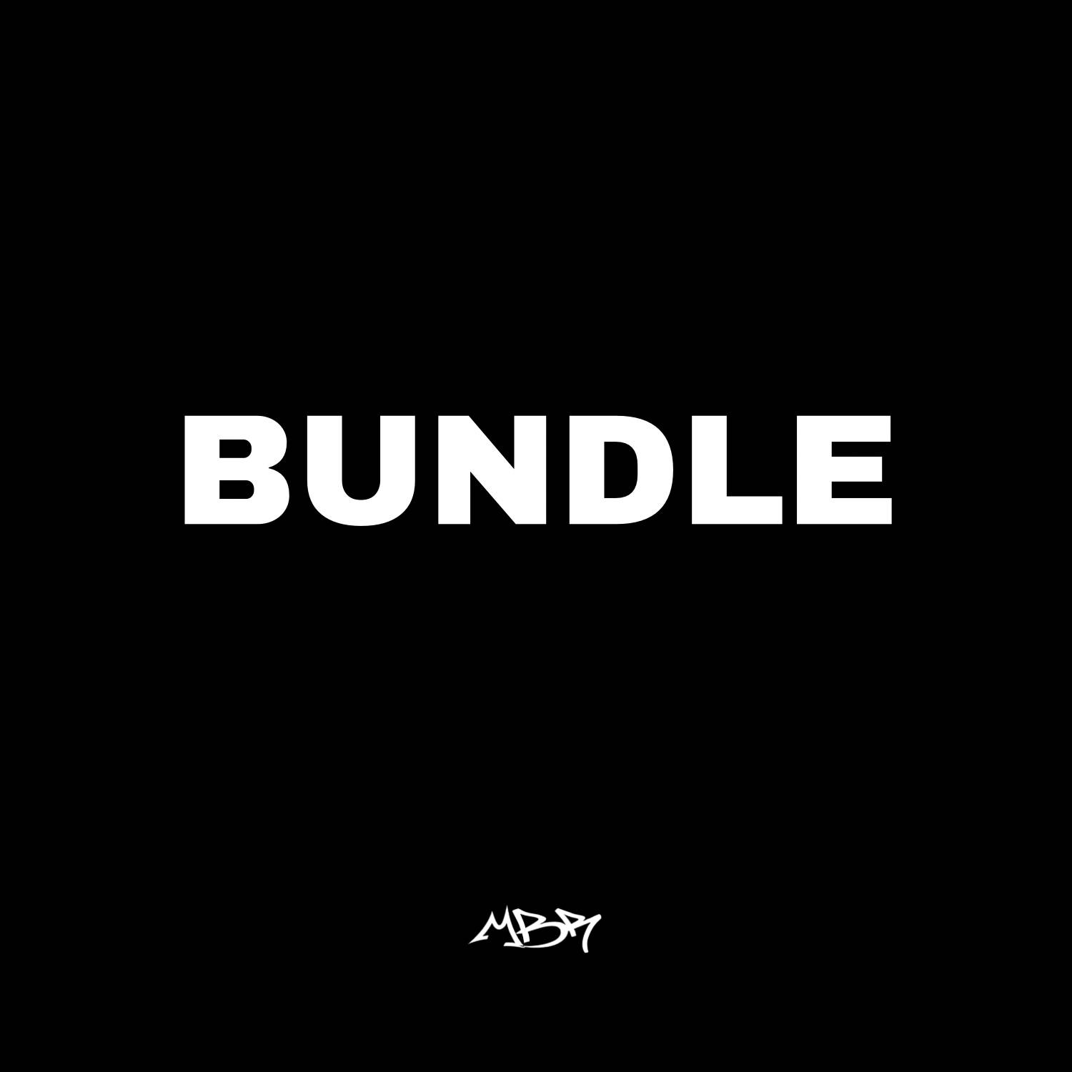 Bundle